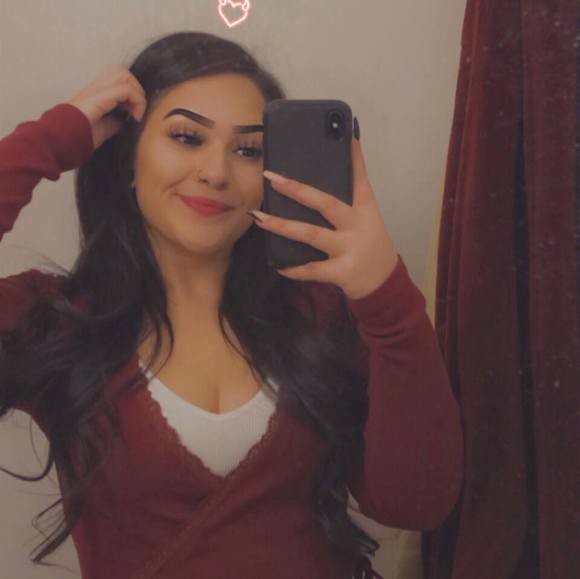 momo_tho